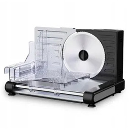 Eldom KR100 Krajalnica