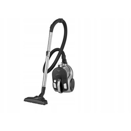 Odkurzacz bezworkowy Amica VM3011 Eos