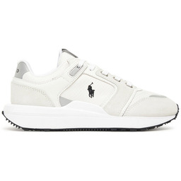 Sneakersy Polo Ralph Lauren