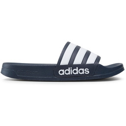 Klapki adidas