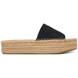 Espadryle Calvin Klein