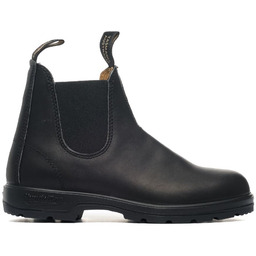 Sztyblety Blundstone Black 558 39