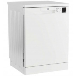 Zmywarka Beko DVN05320W