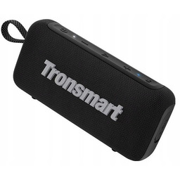 Tronsmart Trip 2 Czarny