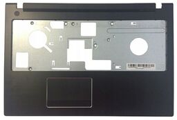 Obudowa górna Palmrest Lenovo IdeaPad S510P