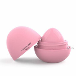Golden Rose - LIP BUTTER - Balsam