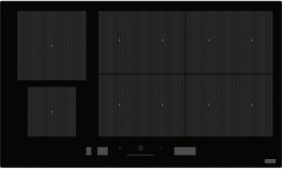 FRANKE studio 108.0675.431 FMY 906 I FP BK