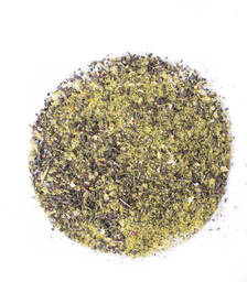 Czubryca zielona 1kg