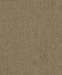 Tapeta Khroma Romance ROM302 Tonnet Olive