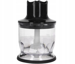 Pojemnik Kompletny do blendera Braun 350ml MQ20