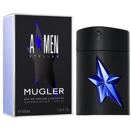 Thierry Mugler A*men Stellar 50ml Eau De Parfum