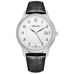 ADRIATICA Zegarek A8000.5223Q
