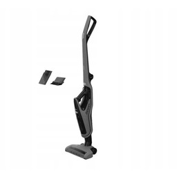 Odkurzacz pionowy Beko EasyClean VRT61818VG 60min Wymienny akumulator