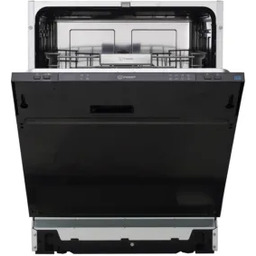 Indesit IN2I E13CN O8 Push&Go 59.4cm Kosz