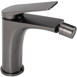 Rea Bateria bidetowa Rea AVALON TYTAN