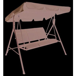 Huśtawka Stella 170 x 115 x 152 cm