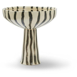 Jakobsdals - Ręcznie wykonana misa Get Inked 27