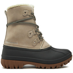 Śniegowce Kimberfeel