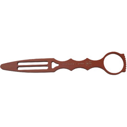 Nóż Benchmade 176T SOCP Dagger (176T)