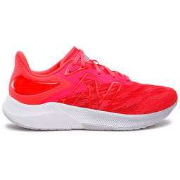 Buty do biegania New Balance