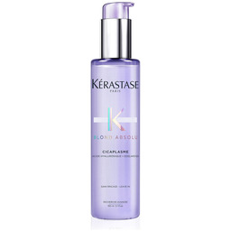 Kérastase Blond Absolu Cicaplasme Krem termoochronny i zapobiegający