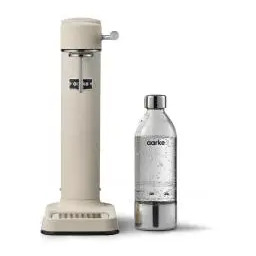 Aarke Carbonator 3 Piaskowy Saturator