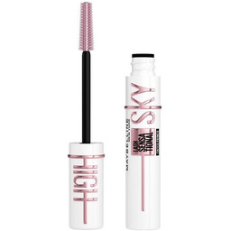 MAYBELLINE Lash Sensational Sky High baza pod tusz