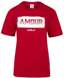 T-shirt Gealle Paris