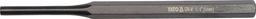 Yato Wybijak 8,0x150mm YT-47146