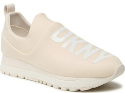 Sneakersy DKNY K1385461 EN2