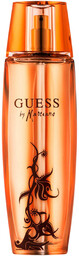 Guess Guess by Marciano for Women woda perfumowana