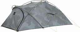 Salewa Litetrek Ii namiot jeden rozmiar