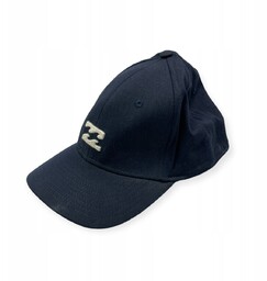 Czapka z daszkiem męska BILLABONG L/XL