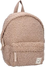 Vadobag Plecak Kidzroom Huggie Buddies unisex dziecko plecak,