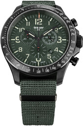 Traser TS-109463
