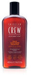 American Crew Daily Cleansing Szampon głęboko oczyszczający 450