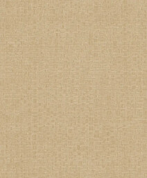 Tapeta Khroma Romance ROM303 Tonnet Safari