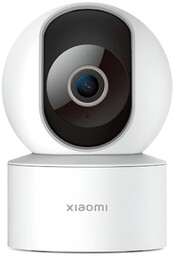 Kamera Xiaomi Smart Camera C200 PTZ 360