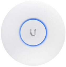 Access Point Ubiquiti UAP-AC-PRO 2,4 GHz 5 GHz