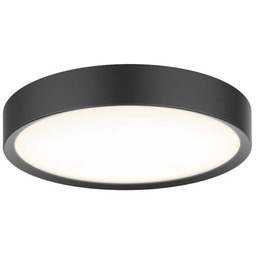 Halo Design - Universal LED Lampa Sufitowa 3-step