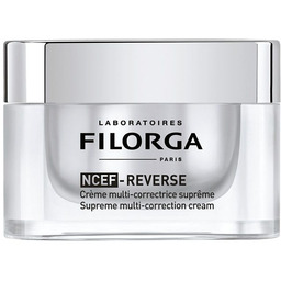 FILORGA_NCEF Reverse krem do twarzy 50ml