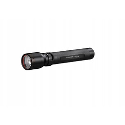 Latarka ręczna P17R Core Led_lenser 1200 lm Aku