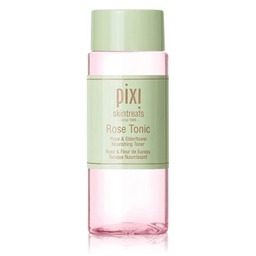 Pixi Skintreats Rose Tonic Woda do twarzy 100