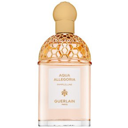 Guerlain Aqua Allegoria Pamplelune 2022 woda toaletowa