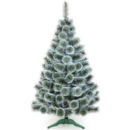 SASKA GARDEN Choinka Klara 589454 200 cm Zyskaj