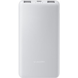 Xiaomi 10000 mAh 22.5W lite GL
