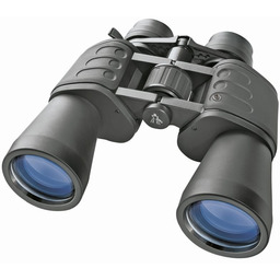 Lornetka BRESSER Hunter 8-24x50