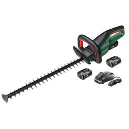 Bosch_elektronarzedzia Nożyce do żywopłotu BOSCH UniversalHedgeCut 18V-55 0600849J02
