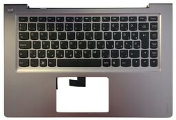 Obudowa górna Palmrest Lenovo IdeaPad M490