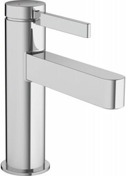HANSGROHE 76010000 Finoris Jednouchwytowa bateria umywalkowa 100